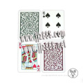 Copag 1546 Playing Marked Cards Bridge Jumbo Index 